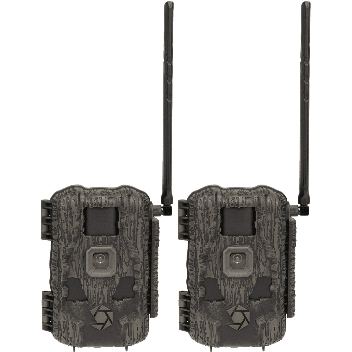 Specification Main Image