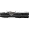 Pelican Tactical Flashlight, Side View Pelican Tactical Flashlight, Side View