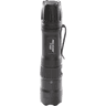 Pelican Tactical Flashlight, Upright View Pelican Tactical Flashlight, Upright View