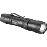 Pelican Tactical Flashlight, Over View Pelican Tactical Flashlight, Over View
