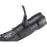 Pelican Tactical Flashlight, Charging View Pelican Tactical Flashlight, Charging View