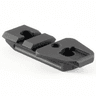InfiRay Outdoor Micro-Pictail Helmet/Weapon Shoe, Over View InfiRay Outdoor Micro-Pictail Helmet/Weapon Shoe, Over View