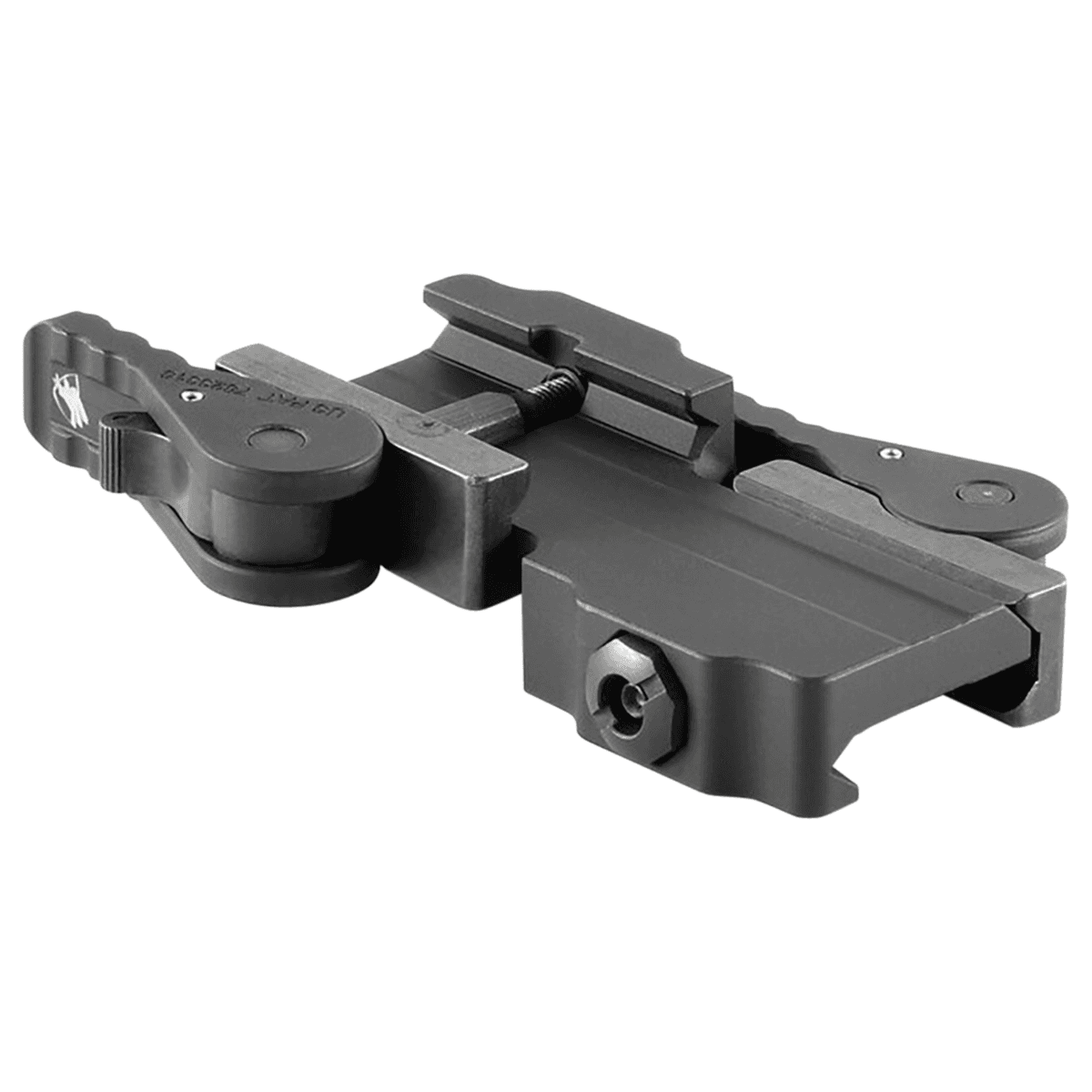 Specification Main Image