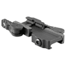 InfiRay Outdoor Micro-MQD Mount, Over View InfiRay Outdoor Micro-MQD Mount, Over View