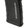 Magpul MAG556-BLK PMAG GEN M3 Black Detachable with Capacity Window 30rd 223 Rem, 5.56x45mm NATO for AR-15, M16, M4 Magpul MAG556-BLK PMAG GEN M3 Black Detachable with Capacity Window 30rd 223 Rem, 5.56x45mm NATO for AR-15, M16, M4