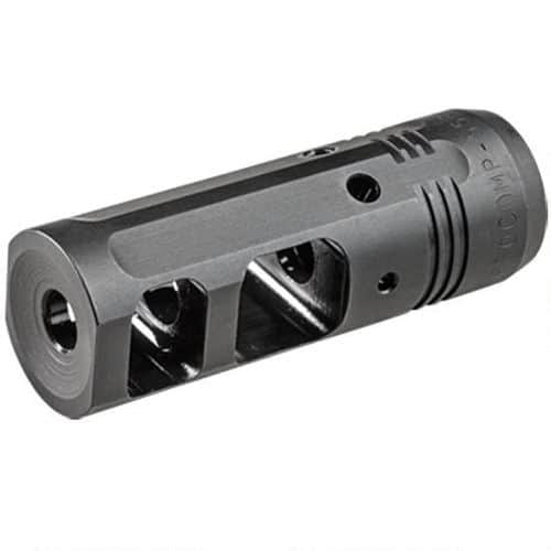 Surefire PROCOMP 556 Muzzle Brake for M4/M16 Rifles and Variants Surefire PROCOMP 556 Muzzle Brake for M4/M16 Rifles and Variants