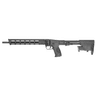Smith & Wesson M&P FPC Rifle, Left Side View Smith & Wesson M&P FPC Rifle, Left Side View