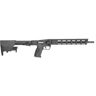 Smith & Wesson M&P FPC Rifle, Right Side View Smith & Wesson M&P FPC Rifle, Right Side View