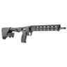 Smith & Wesson M&P FPC Rifle, Over View Smith & Wesson M&P FPC Rifle, Over View