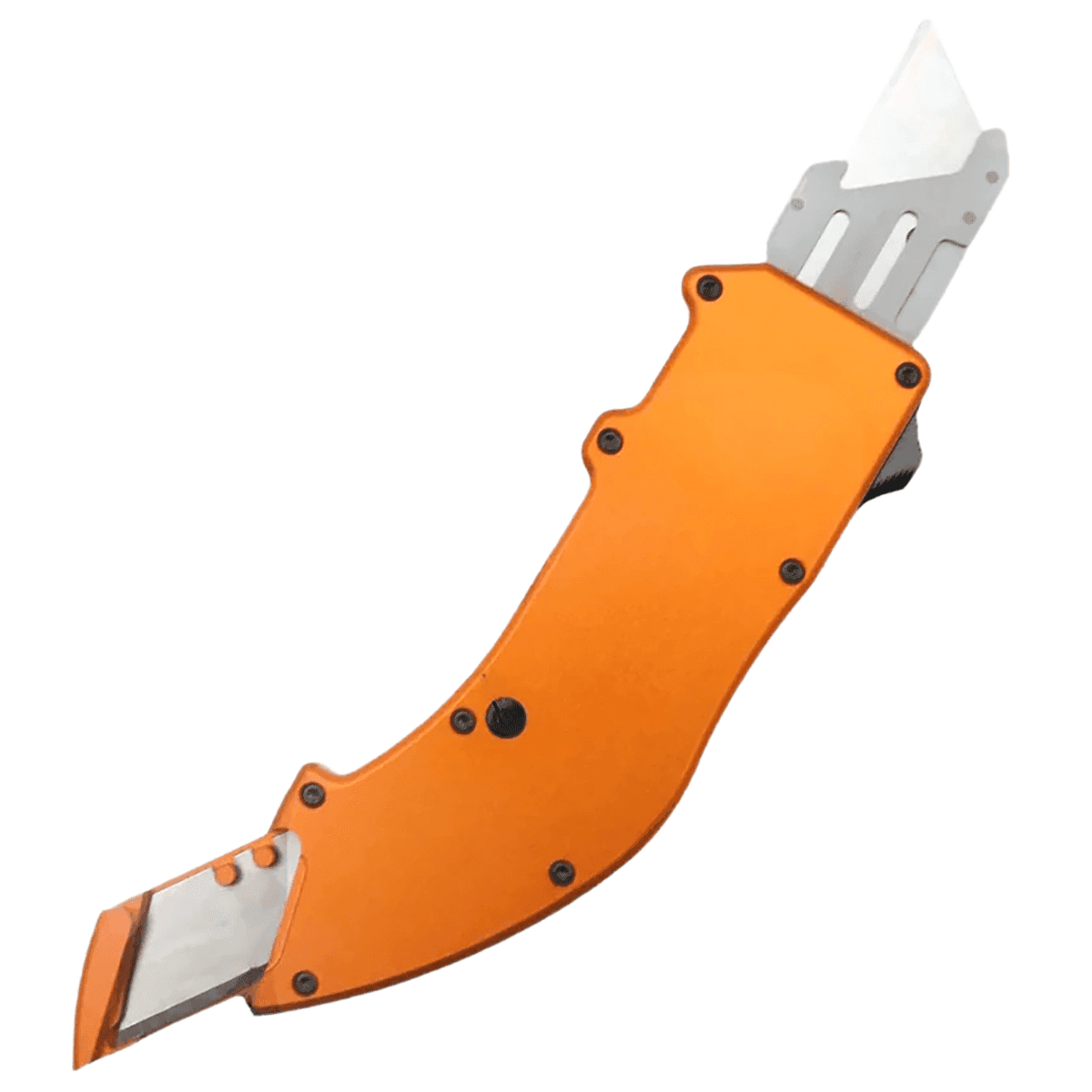 Specification Main Image