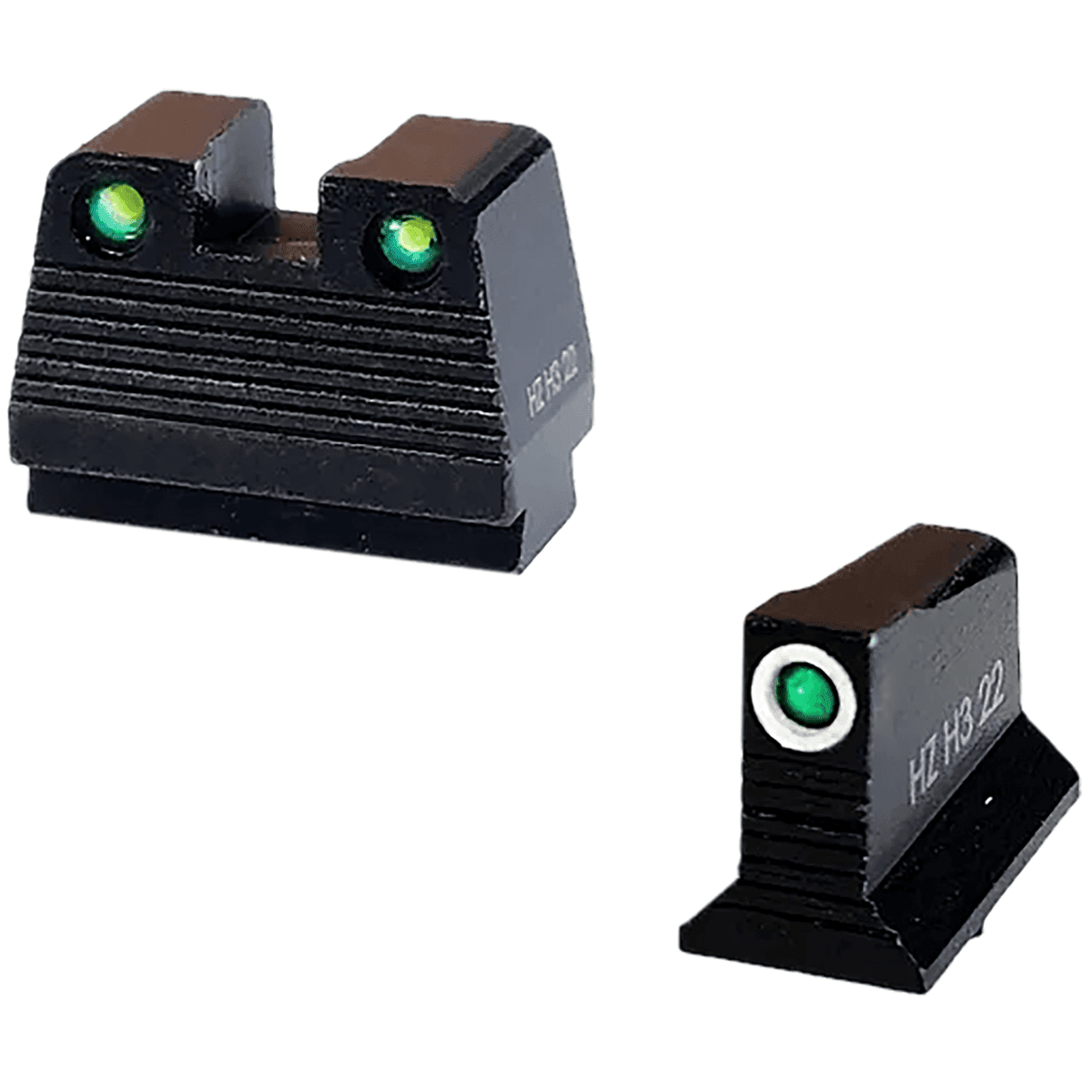 Specification Main Image