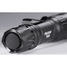 Pelican Tactical Flashlight, Tail Cap View Pelican Tactical Flashlight, Tail Cap View