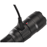 Pelican Tactical Flashlight, Charging View Pelican Tactical Flashlight, Charging View