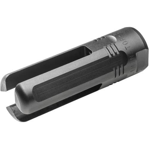 Surefire 3P-ELIMINATOR-556 Flash Hider Surefire 3P-ELIMINATOR-556 Flash Hider