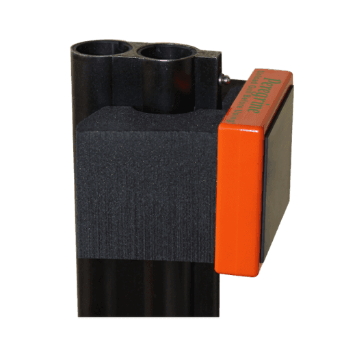 Liberty Safes Magnet Gun Caddy Liberty Safes Magnet Gun Caddy