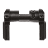 Sons Of Liberty Gun Works QUICK Ambi Safety, Over View Sons Of Liberty Gun Works QUICK Ambi Safety, Over View