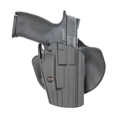 Safariland 578 GLS Pro-Fit Holster - Black Safariland 578 GLS Pro-Fit Holster - Black