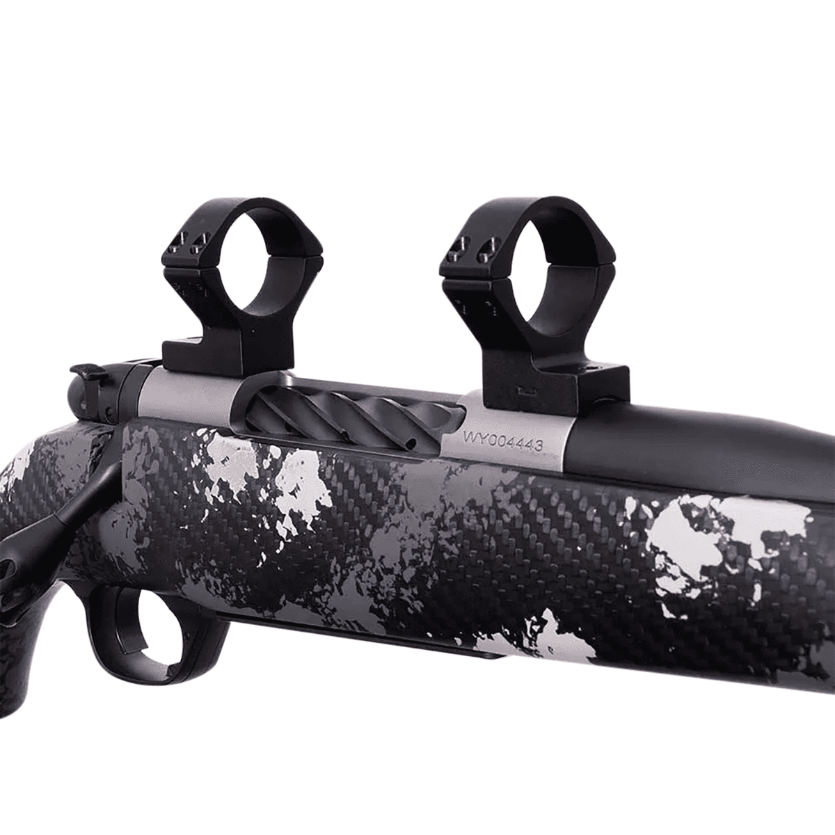 Specification Main Image