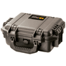 Pelican Storm Case, Over View Pelican Storm Case, Over View