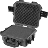 Pelican Storm Case, Open Case View Pelican Storm Case, Open Case View