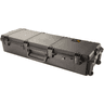 Pelican Storm Long Case, Over View Pelican Storm Long Case, Over View