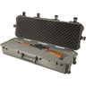 Pelican Storm Long Case, Over View Pelican Storm Long Case, Over View