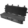 Pelican Storm Long Case, Open View Pelican Storm Long Case, Open View