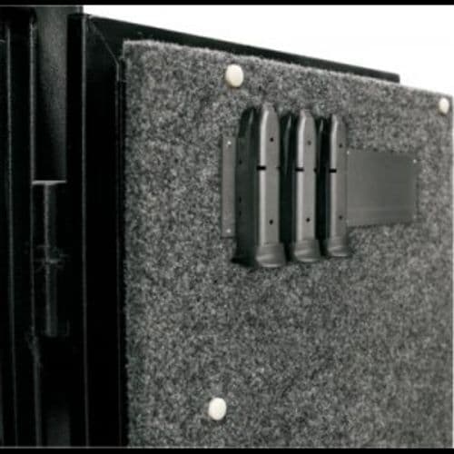 Specification Main Image