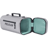 Pelican Dayventure Sling Cooler, Open View Pelican Dayventure Sling Cooler, Open View