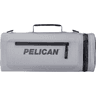 Pelican Dayventure Sling Cooler, Front View Pelican Dayventure Sling Cooler, Front View