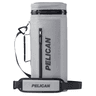 Pelican Dayventure Sling Cooler, Over View Pelican Dayventure Sling Cooler, Over View
