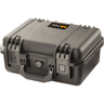 Pelican Storm Case, Over View Pelican Storm Case, Over View