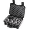 Pelican Storm Case, Open View Pelican Storm Case, Open View
