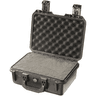 Pelican Storm Case, Open View Pelican Storm Case, Open View