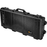 Pelican Protector Long Case, Over View Pelican Protector Long Case, Over View
