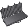 Pelican Protector Long Case, Open View Pelican Protector Long Case, Open View
