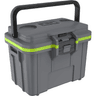 Pelican Personal Cooler, Over View Pelican Personal Cooler, Over View