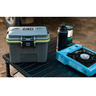 Pelican Personal Cooler, Outdoor View Pelican Personal Cooler, Outdoor View