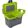 Pelican Personal Cooler, Open View Pelican Personal Cooler, Open View