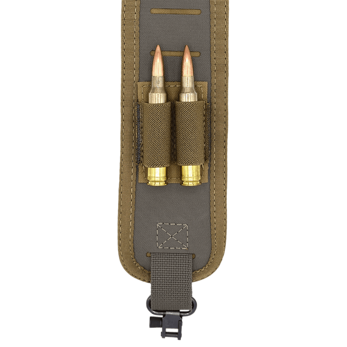 Specification Main Image