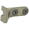 Sons Of Liberty Gun Works Presscheck QD Barricade Stop, Over View Sons Of Liberty Gun Works Presscheck QD Barricade Stop, Over View