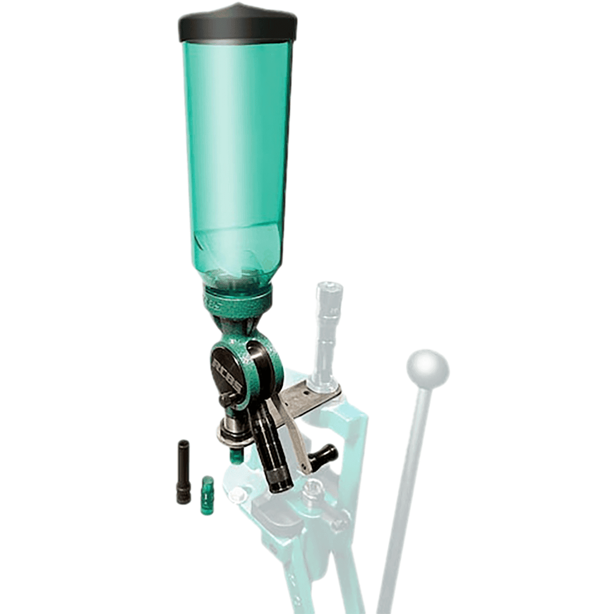 Specification Main Image