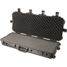 Pelican Storm Long Case, Open Case View Pelican Storm Long Case, Open Case View