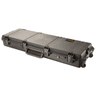 Pelican Storm Long Case, Over View Pelican Storm Long Case, Over View