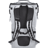 Pelican Dayventure Backpack Cooler, Rear View Pelican Dayventure Backpack Cooler, Rear View