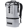 Pelican Dayventure Backpack Cooler, Over View Pelican Dayventure Backpack Cooler, Over View