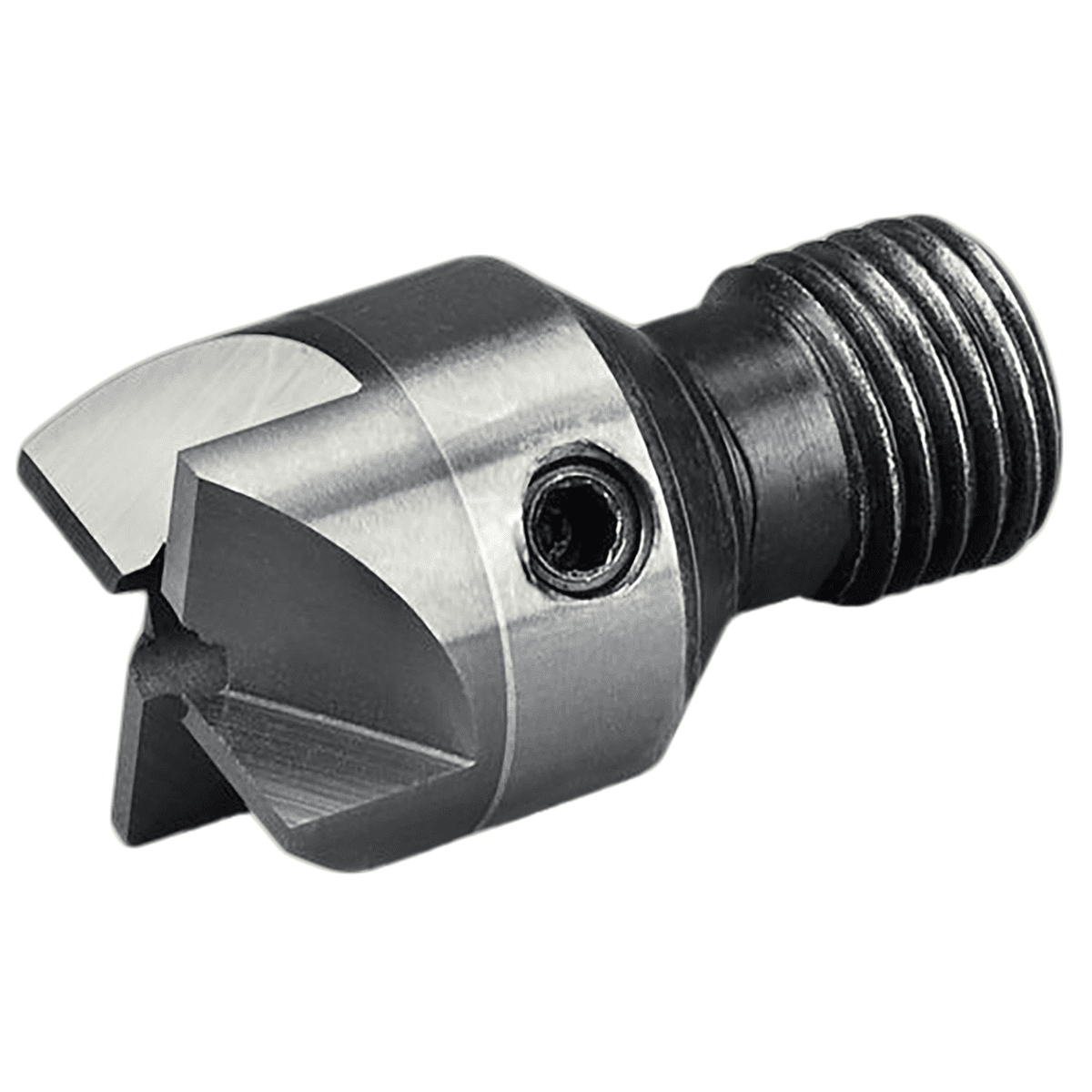 Specification Main Image