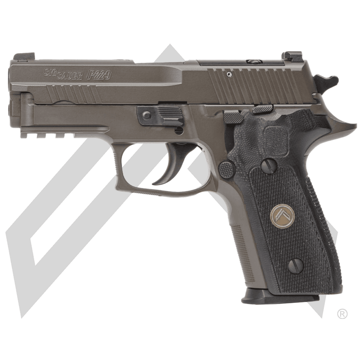 Specification Main Image