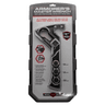 Real Avid AVAR15AMW Armorer's Master Wrench Stainless Steel AR-Platform Real Avid AVAR15AMW Armorer's Master Wrench Stainless Steel AR-Platform