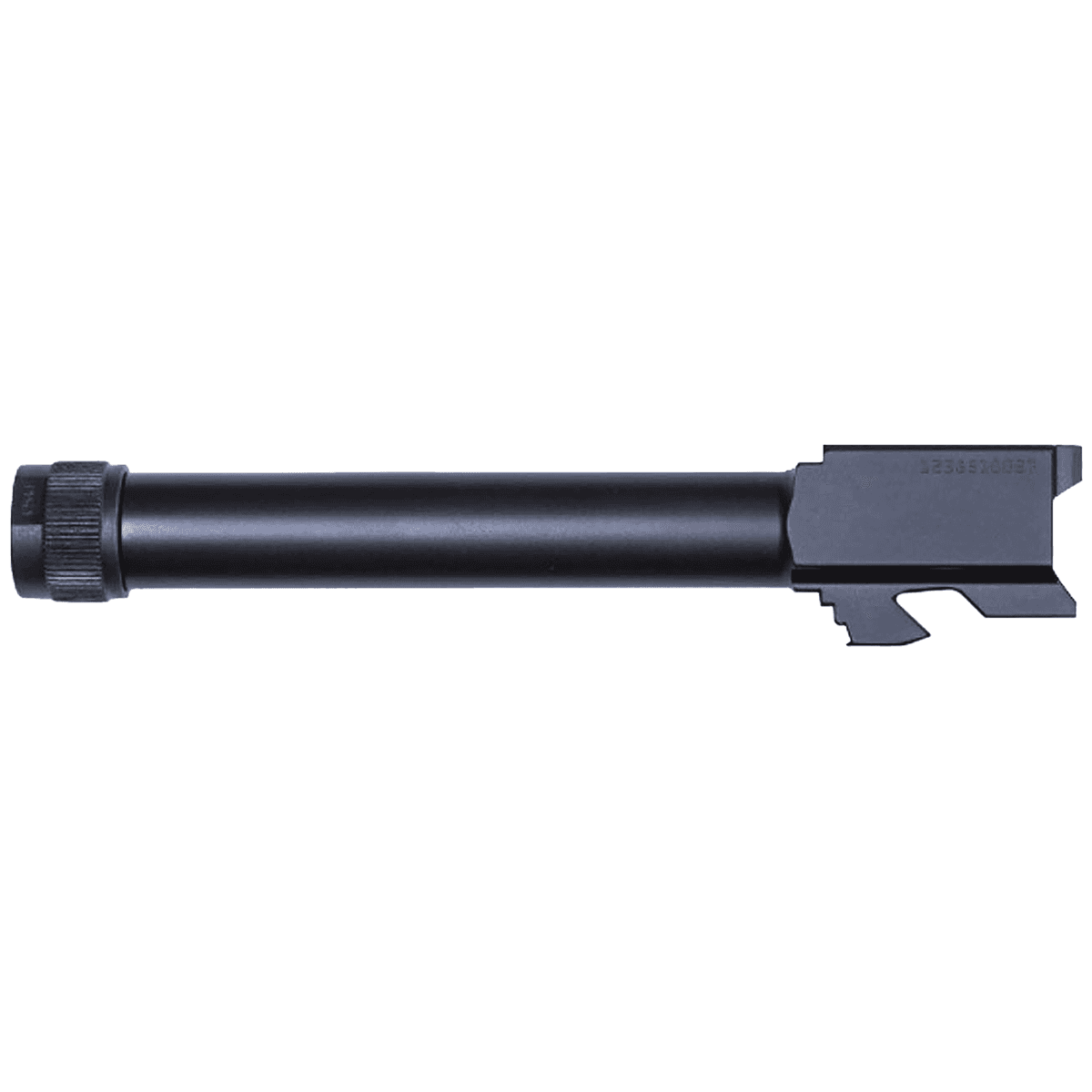 Specification Main Image